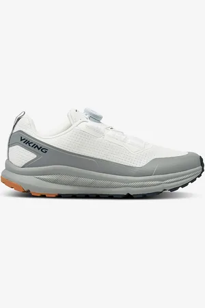 Viking Walkingsko Motion Low Boa M