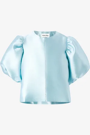 By Malina Bluse Cleo Blouse