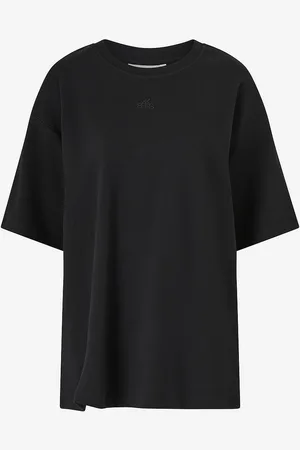 Karen by Simonsen T-shirt kbUline Tee