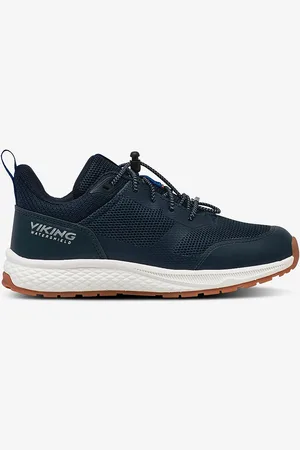Viking Kondisko Impact WP SL