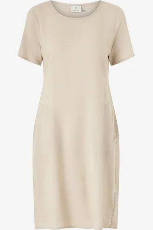 Kaffe Kjole kaIlia Dress