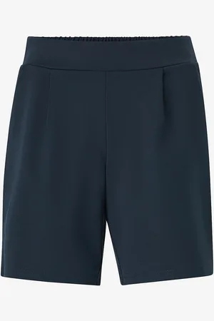 Ichi Shorts ihKate Sho3
