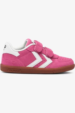Hummel Kondisko Victory Suede II