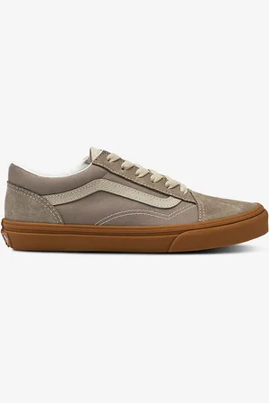 Vans Kondisko Old Skool