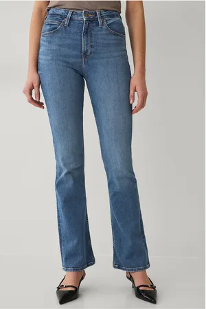 Lee Jeans Breese Boot