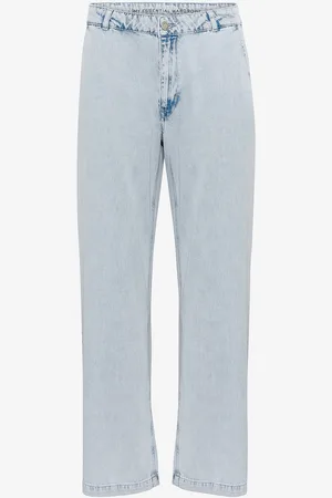 My Essential Wardrobe Jeans MaloMW 143 Wide