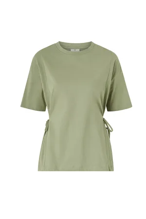 Kaffe T-shirt kaDanny