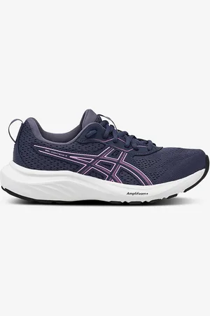 Asics Løbesko Gel-Contend 9