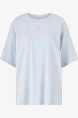 Karen by Simonsen T-shirt kbUline Tee