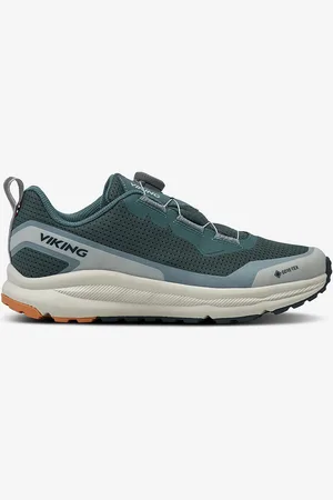Viking Walkingsko Motion Low Gtx Boa M