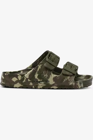 Quiksilver Sandaler Embark RF Youth