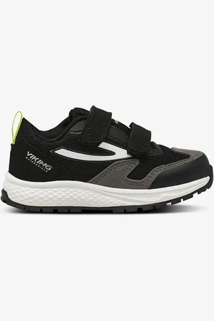 Viking Kondisko Century WP 2V