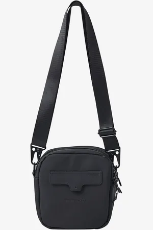 Tretorn Taske PU Crossbody Bag
