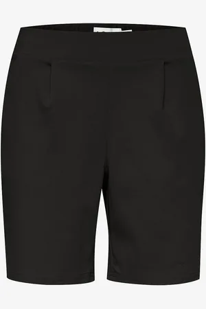 Ichi Shorts ihKate Sho3