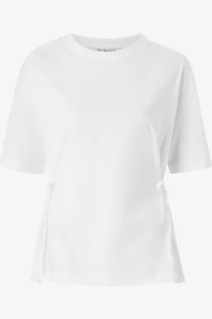 Kaffe T-shirt kaDanny