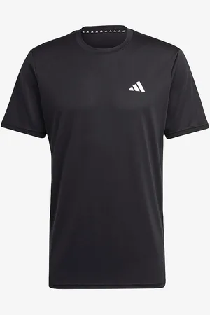 adidas Trænings-T-shirt Train Essentials Training T-shirt