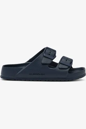 Quiksilver Sandaler Embark RF Youth