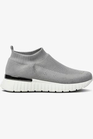 Ilse Jacobsen Sneakers Tulip4070