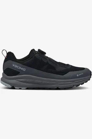 Viking Walkingsko Motion Low Gtx Boa M