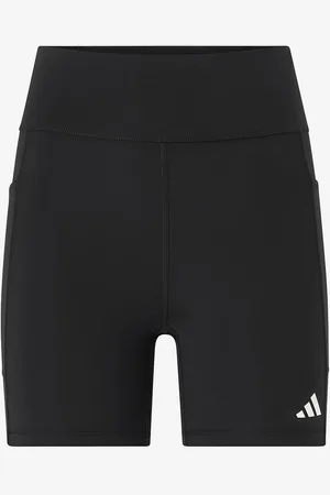 adidas Løbetights Otr Sho L