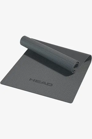 Head Yogamåtte