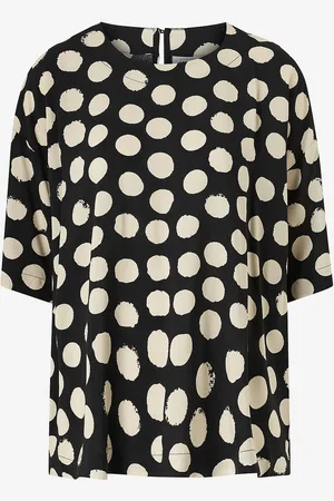 Masai Top maDegana