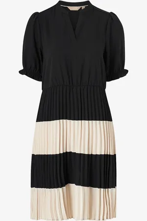 Culture Kjole cuBetty Short Dress