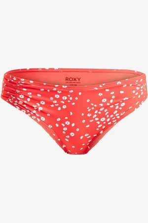 Roxy Bikiniunderdel PT Beach Classics Hipster