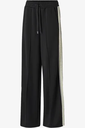 Copenhagen Muse Sweatbukser cmAda-sweatpants
