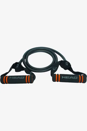 Head Modstandsbånd Power Tube