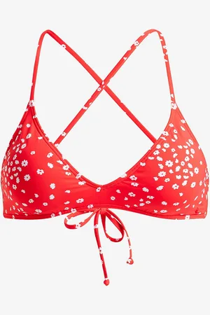 Roxy Bikini-bh PT Beach Classics Athletic Tri