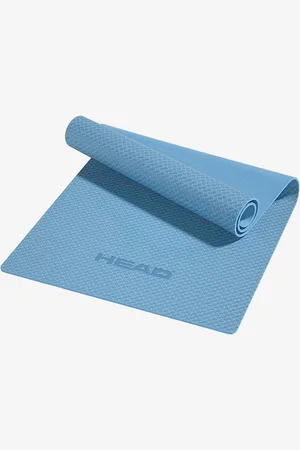 Head Yogamåtte