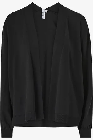 Ciso Cardigan