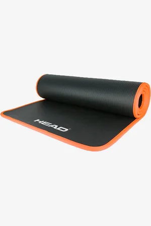 Head Yogamåtte
