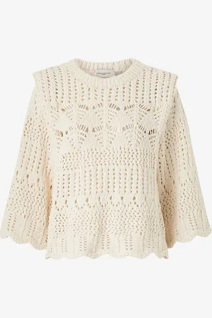 Copenhagen Muse Pullover cmMila
