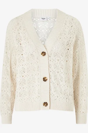 Saint Tropez Cardigan JunaSZ Cardigan
