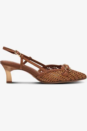 Tamaris Slingback