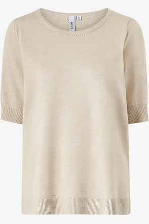 Ciso Pullover