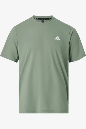 adidas Trænings-T-shirt Train Essentials Training T-shirt