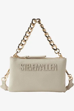 Steve Madden Sidetaske Bnicco