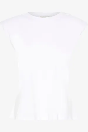 Karen by Simonsen Top kbRenee Sleeveless
