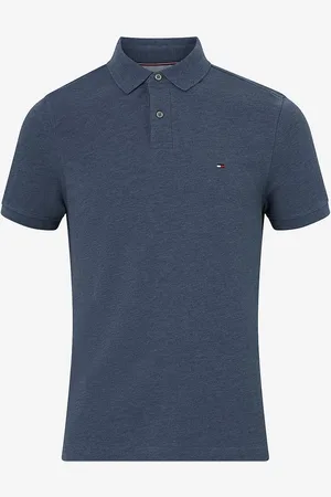Tommy Hilfiger Poloshirt 1985 Regular Polo