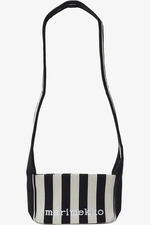 Marimekko Mini Shoulderbag Merirosvo