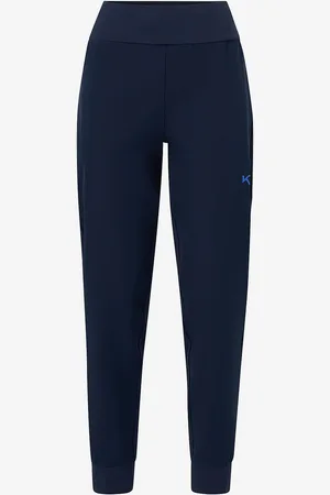 Kari Traa Træningsbukser Thale Jogger Pants