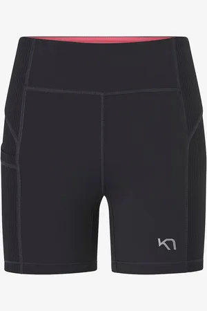 Kari Traa Træningsshorts Linnea Shorts