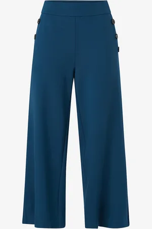 Masai Bukser Prisca Casual Cropped