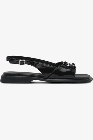 Vagabond Slingback Izzy