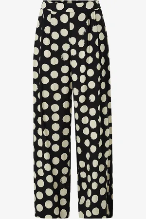 Masai Bukser Trousers MaPatty