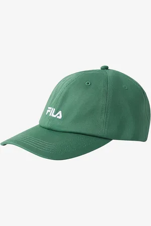 Fila Kasket Faridokt Dad Cap