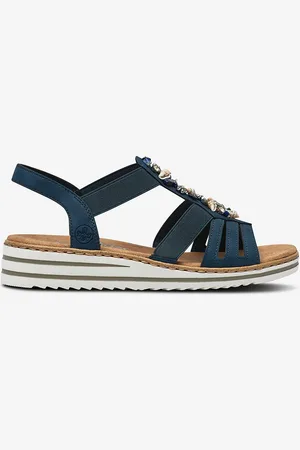 Rieker Sandaler V0649-14